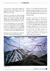 CAMPAGNE D ITALIE 1943 1944 L EPOPEE  (5)